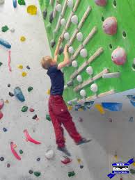 Reit Im Winkl In Bewegung Bouldern Reit Im Winkl Bouldern Reiten