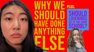 You Should NOT Go to Med School