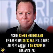 Like Father Like Son: EFCC nets boy and his dad for alleged Internet fraud  . . The Economic and Financial Crimes Commission (EFCC) is grilling a  father, Isa Bola Bakare, and his