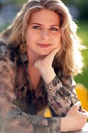 вероника мелан история бернарды и тайры на архане скачать Veronika Melan Flibusta