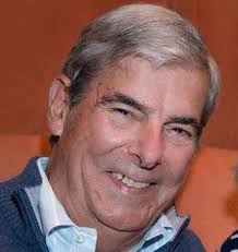 Annual Report 2016-2017 Katonah Museum of Art