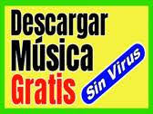 Tubidy mp3 download mp3 gratis, escuchar música en linea en calidad 320kpbs, bajar todas las canciones nuevas, letras, lyrics, música mas sondadas online. Mp3 And Mp4 Descarga Musica Mp3 Gratis Bajar Mp3 Results 16