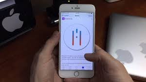 Ace El Cap El Captian Theme For Iphone Fujifilm Instax Mini Iphone Instax Mini