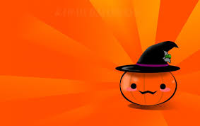Download cute halloween background stock photos. Kawaii Pumpkin Wallpapers Top Free Kawaii Pumpkin Backgrounds Wallpaperaccess
