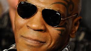 Chavez, Tyson and Tszyu inducted into the Hall of Fame