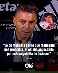 JAVIER MILEI Y UNA PARTICULAR ANÉCDOTA DE SU PASO POR EL FÚTBOL ⚽️🔙 Eduardo  Greco, entrenador en Chacarita del presidente electo, charló con Olé sobre  el costado futbolero del funcionario. 🎙️ @matiimancu