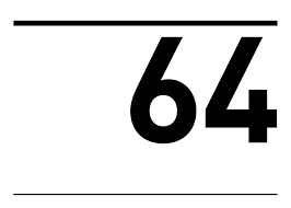 Check spelling or type a new query. The Write A Novel Challenge Complete Story