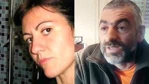 Scomparsa Barbara Corvi, il caso non è ancora chiuso