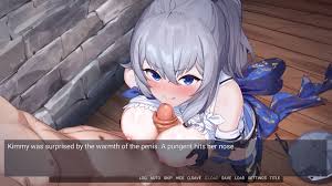 Unity] Golden Axe Idol - vFinal by Mr.H Adult Porn Game Download Free For  Android and PC