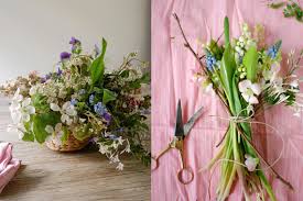 How To Turn Your Love Of Flowers Into A Floral Design Career Call or stop by to book an appointmentserive.