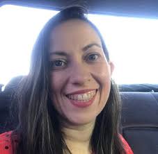 Noticias de Valencia, Naguanagua, San Diego, Los Guayos y Libertador del  estado Carabobo