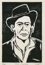 E.E. Cummings in 100 gedichten