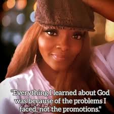 The Ella Johnson Show (@theellajohnsonshow) • Instagram photos and videos