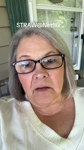 Deborah Holder Evett