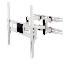 Support Tv Orientable Deporte Sedea Charge Maximale 30 Kg Support Tv Orientable Support Tv Support