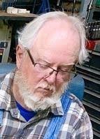 Michael Threatt Obituary (1955