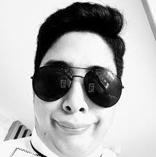 Jaime Jerome's Instagram, Twitter & Facebook