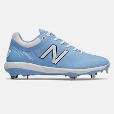 Get the best deals on mens new balance cleat and save up to 70% off at poshmark now! Men S 4040 Baseball Cleats Apparel New Balance