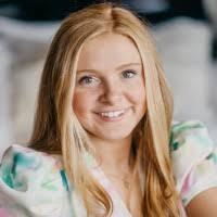 500+ "Seiders" profiles