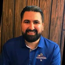 Biggest Pom Sale of the year this week at Kroger SoCal, with the weather  heating up no better way to stay hydrated and it doesn't hurt that Pom  Juice is packed with