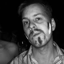 Dave Sayers (@DaveySayers)