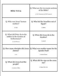 Built by trivia lovers for trivia lovers, this free online trivia game will test your ability to separate fact from fiction. Fadia Elias Fadiaelias9 Profile Pinterest