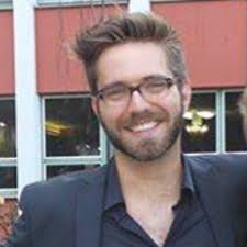 Before we break it down, let's review the basic structure of the wendler's 5/3/1 method. Chris Wendler Phd Student Bsc Msc Bsc Eth Zurich Zurich Eth Zurich Department Of Computer Science