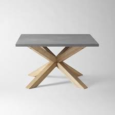 All products in the west elm work collection are designed with performance in mind and are manufactured to withstand the additional wear and tear that products encounter in the workplace. Modern Furniture Home Decor Home Accessories West Elm Coffee Table Square Coffee Tables For Sale Unique Coffee Table