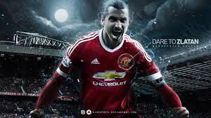 Al di la del risultato tv. Wallpapershd On Twitter Zlatan Ibrahimovic Hd Wallpapers Zlatanibrahimovichdwallpapers Zlatanibrahimovic Ibrahimovic Football Soccer Wallpapers Ibra Official Https T Co Yt5dfkhf4i