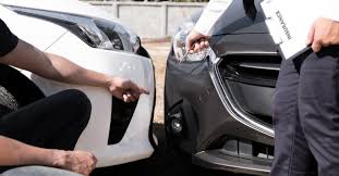 Check spelling or type a new query. Determine How Much Car Insurance You Need In 6 Steps Moneygeek Com
