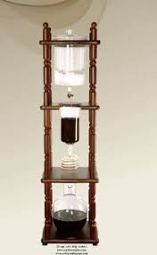 Science Y Steampunk Y Cold Drip Coffee And Tea Maker Cold Drip Coffee Maker Iced Coffee Machine Cold Brew Coffee Machine