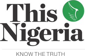 Please enter your email address receive daily logo's in your email! Buhari Arise Tv Interview Archives Thisnigeria