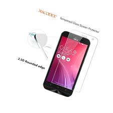 For Asus ZenFone Zoom ZX550 5.5 ...