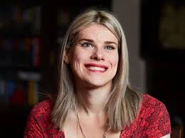 I just want to see the person I always saw in my head': the story of a face 