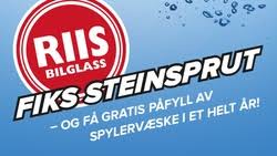 Ved å logge på utdanning.no får du tilgang til flere tjenester og funksjoner. Liertoppen Bedrifter Gulesider No
