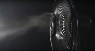 At sports fan island, customers can always find amazing products with affordable prices and great discounts. 9 Best Outdoor Misting Fans Reviews 2021 To Stay Cool