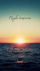 Wall paper iphone nature pink 35 ideas #wall. Beachy Quotes Tumblr Wallpapers Sunset Beach Quotes Tumblr Dogtrainingobedienceschool Com