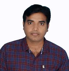 Dr. Rahul Dubey Physio