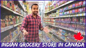 Compare prices, create and share lists and much more! Inside An Indian Grocery Store Canada Youtube