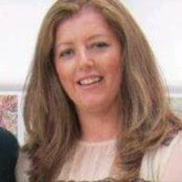 Maria Travers Email & Phone Number