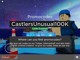 These codes will get you some sweet free cosmetics and collectibles so you can look your best when you're. Bcoli8hkkusi7m