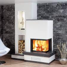 Precisely sized foil faced 1/2 or 1/4 insulating blanket, retractable mesh, spray adhesive, foil tape and clamps. Thermax Sn 500 Fireplace Building Boards Thermax Europe