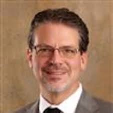 Dr. William Sheehan, MD