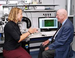 View listing photos, review sales history, and use our detailed real estate filters to find the perfect place. Synapses Networks Brain Development Funding Basic Neuroscience Research In Germany By The Schram Foundation
