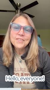 Congratulations to the College of Education's Dr. Maria Lepore-Stevens,  along with co-winners, Dr. Shari Willis and Professor Tom Fusco for  receiving the Innovations in Teaching Using Technology Grant! The grant  will fund