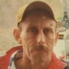 Ronnie Manley Obituary (2020)