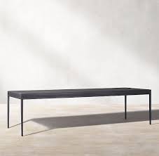 Alternate View 3 Door Furniture Plans Furniture Dining Table