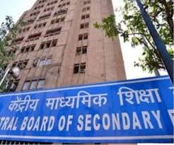 As of now, the cbse class 12 board exams have been postponed. Q9mqfdljkf2p8m