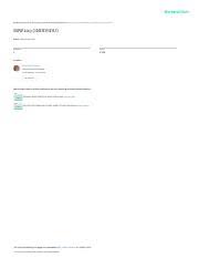 Kini, inisiatif pendampingan belia tn50 telah melangkah ke fasa terakhirnya. 10 Pendahuluan Top Down Dan Bottom Up Merupakan Jenis Pendekatan Perancangan Course Hero