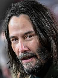 Woman lost life savings to romance fraudsters who pretended to be Keanu  Reeves